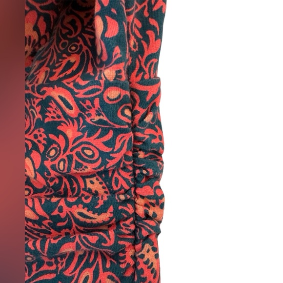 EUC WOMEN’S PATAGONIA SHEATH DRESS - Picture 5 of 7